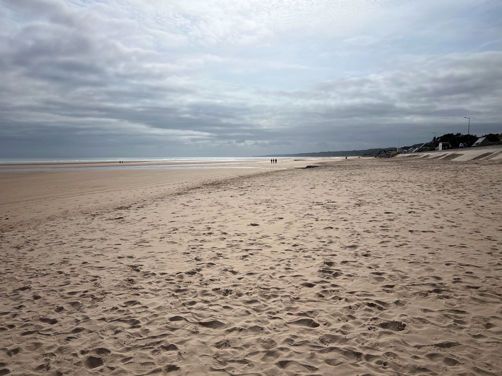 Normandy 2026 169